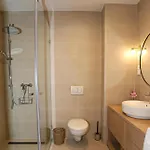 Platan Relax With Lakeview
