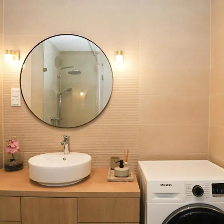 Aparthotel Platan Relax With Lakeview *