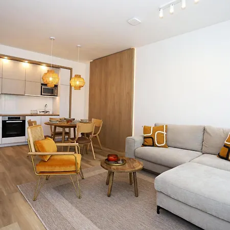 Platan Relax With Lakeview Balatonboglár