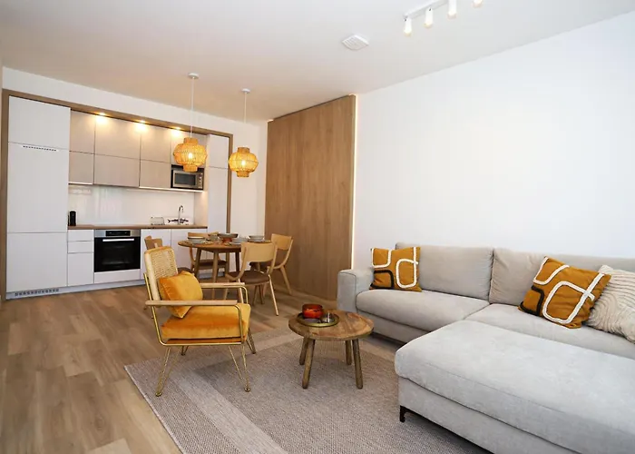 Platan Relax With Lakeview Balatonboglár