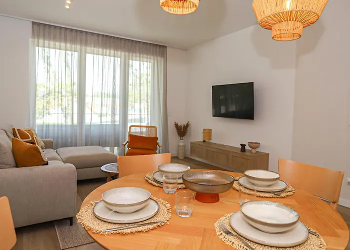 Platan Relax With Lakeview