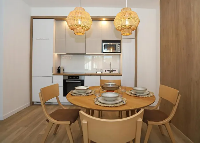 Platan Relax With Lakeview Balatonboglár